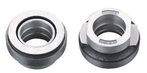 clutch release bearing