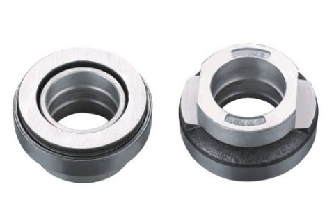 clutch release bearing