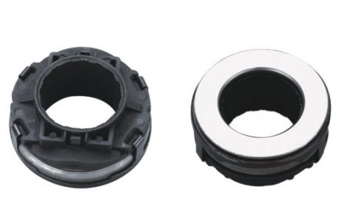 clutch release bearing