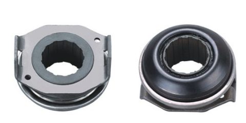 clutch release bearing