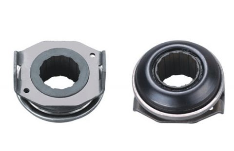 clutch release bearing