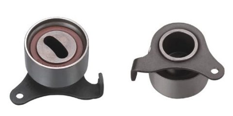 china crankshaft pulley