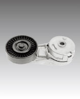 tensioner pulley sales