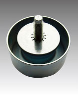 wenzhou tensioner pulley