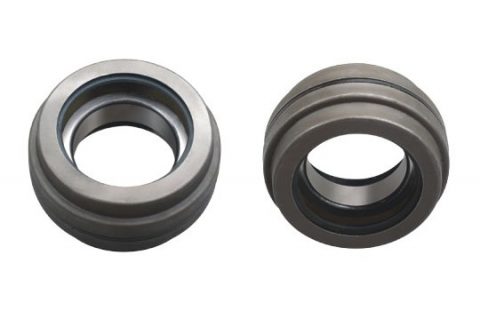 crankshaft pulley