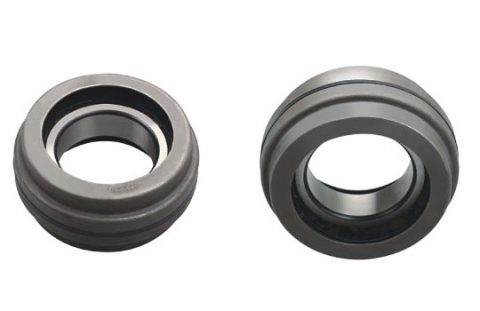 crankshaft pulley