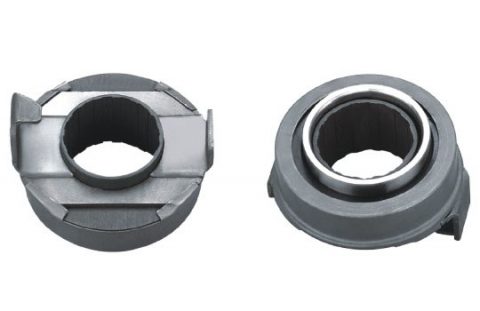 release bearing