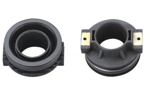china bearing