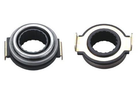 china clutch release bearing