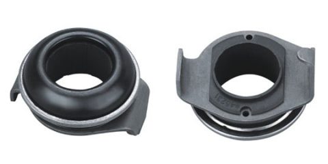 china clutch release bearing