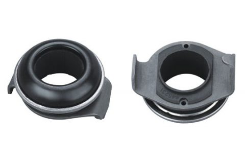 china clutch release bearing