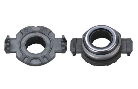 china clutch release bearing