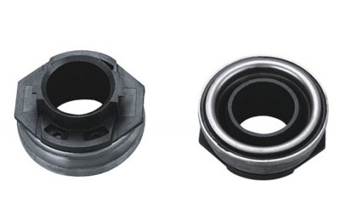 clutch release bearing factory