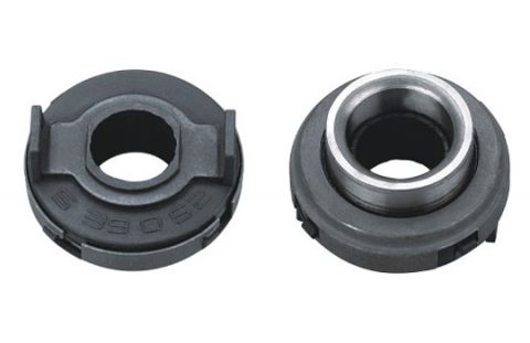 clutch release bearing factory