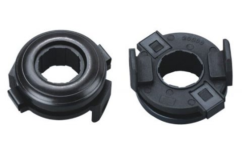 automobile release bearing